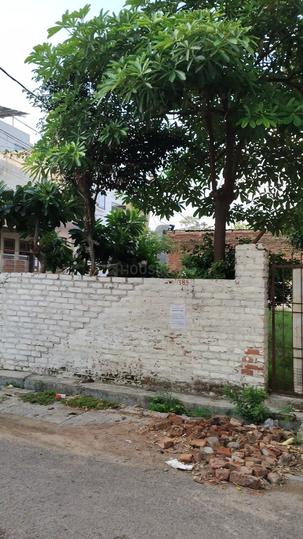 Vastu Khand, Gomti Nagar Main Image 1