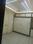 Sai ram elite Bedroom 1