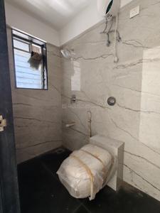 Bathroom Image of 1455 Sq.ft 3 BHK Apartment / Flat for sale in Sabari Gayathri, Chembur Mumbai for Rs. 47000000