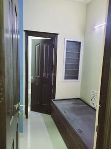 Bedroom Image of 1800 Sq.ft 3.5 BHK Apartment / Flat for rent in JM Aroma, Sector 75 Noida for Rs. 65000