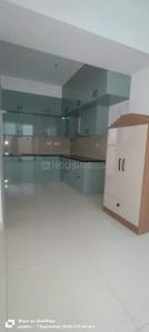 Image of 2209 Sq.ft 3 BHK Villa for rent in Shriram Chirping Grove 1, Sarjapur, Bengaluru for Rs. 75000
