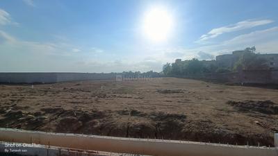 Image of 1300 Sq.ft Residential Plot / Land for sale in Mopka, Bilaspur for Rs. 2275000