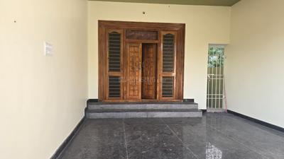Image of 2380 Sq.ft Residential Plot / Land for sale in Jigani, Bengaluru for Rs. 15000000