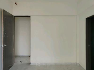 Bedroom Image of 950 Sq.ft 2 BHK Apartment / Flat for sale in Bachraj Legend, Virar West Virar for Rs. 5600000