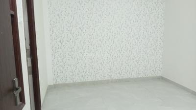 Bedroom Image of 1920 Sq.ft 3 BHK Duplex for sale in Krishna Dwarkesh Grand Villa, Kundol Agra for Rs. 5499001