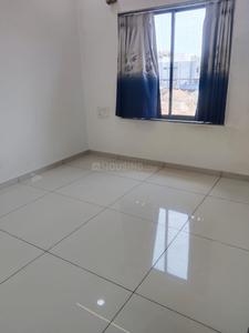 Image of 1200 Sq.ft 3 BHK Apartment / Flat for rent in New Alkapuri, Vadodara for Rs. 22000