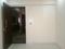 Jagdale Moreshwar Tower Living Room 1