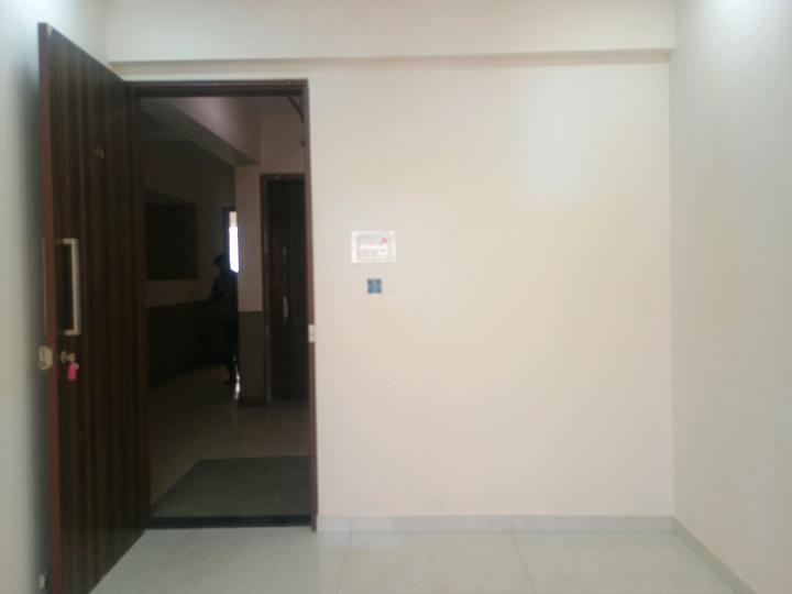 Jagdale Moreshwar Tower Living Room 1