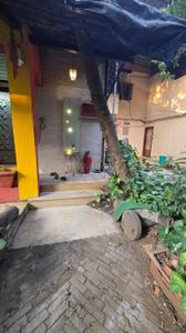 Image of 1865 Sq.ft 3 BHK Independent House for rent in Nerul, Navi Mumbai for Rs. 80000