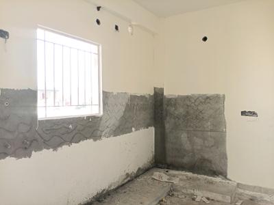 Kitchen Image of 1050 Sq.ft 2 BHK Apartment / Flat for sale in Horamavu Bengaluru for Rs. 6453000