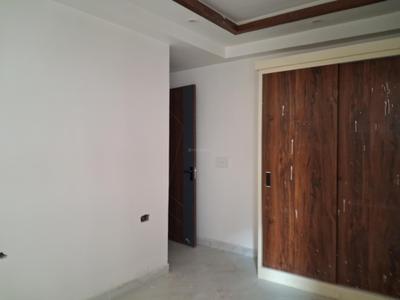 Bedroom Image of 1450 Sq.ft 3 BHK Apartment / Flat for sale in Capital Metro Height, Sector 72 Noida for Rs. 4970000