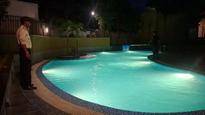 Image of 1039 Sq.ft 2 BHK Apartment / Flat for sale in Kiara Residency, Sushant Golf City, Lucknow for Rs. 7200000