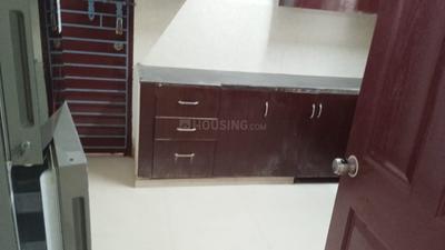 Image of 2950 Sq.ft Residential Plot / Land for sale in Velachery, Chennai for Rs. 35000000