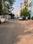 Gulabi Nagar Plot View 2