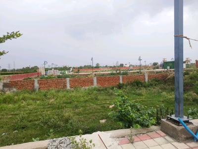 Image of 1197 Sq.ft Residential Plot / Land for sale in 3B Homes Pataudi One, Pataudi, Gurgaon for Rs. 10600000
