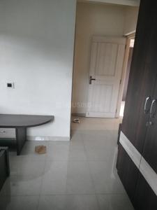 Bedroom Image of 950 Sq.ft 2 BHK Apartment / Flat for sale in Kothrud Pune for Rs. 11200000