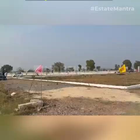 Del NCR Infra Main Image 1