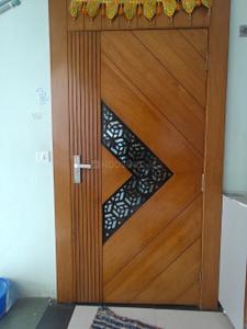 Image of 1268 Sq.ft 2 BHK Apartment / Flat for sale in Prathna Greens, Sargasan, Gandhinagar for Rs. 5800000