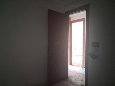 Bedroom Image of 1350 Sq.ft 3 BHK Apartment / Flat for sale in Capital Hometech Pride 2, Sector 73 Noida for Rs. 5300000