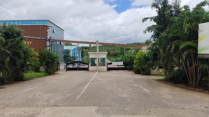 LTG Aishwarya Indraprastha Main Image 1