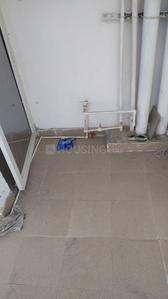Image of 450 Sq.ft 1 BHK Apartment / Flat for sale in ROF Amaltas, Sector 92, Gurgaon for Rs. 4100000