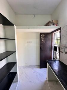 Kitchen Image of 1450 Sq.ft 3 BHK Villa for sale in Guduvancheri Chennai for Rs. 8450000