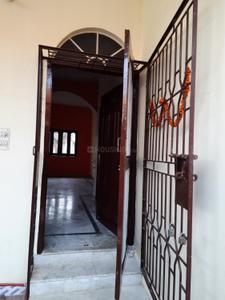 Image of 1200 Sq.ft 2 BHK Independent House for rent in Harmu, Ranchi for Rs. 8500