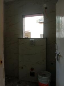 Bedroom One Image of 2000 Sq.ft 3 BHK Apartment / Flat for rent in DDA Flats Vasant Kunj, Vasant Kunj New Delhi for Rs. 84000