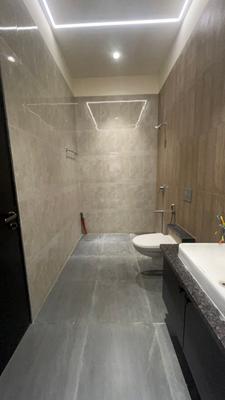 Image of 1750 Sq.ft 3 BHK Independent House for sale in Avadh Heliconia Homes, Tukwada, Vapi for Rs. 17500000