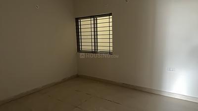 Bedroom Image of 1495 Sq.ft 3 BHK Apartment / Flat for sale in MG Sai Classic, Gottigere Bengaluru for Rs. 8900000