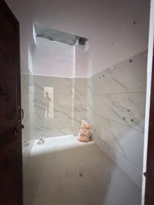 Image of 1800 Sq.ft 3.5 BHK Villa for sale in Hathod, Jaipur for Rs. 7000000