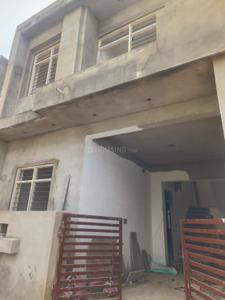 Image of 800 Sq.ft 1 RK Independent House for rent in Bapu Nagar, Chittorgarh for Rs. 5000