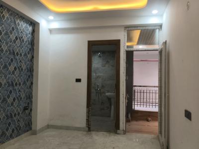 Bedroom Image of 1600 Sq.ft 3 BHK Apartment / Flat for sale in Venice Aspire, Noida Extension Greater Noida for Rs. 5899999