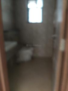 Image of 4300 Sq.ft 5 BHK Duplex for sale in Malleswaram, Bengaluru for Rs. 120000000
