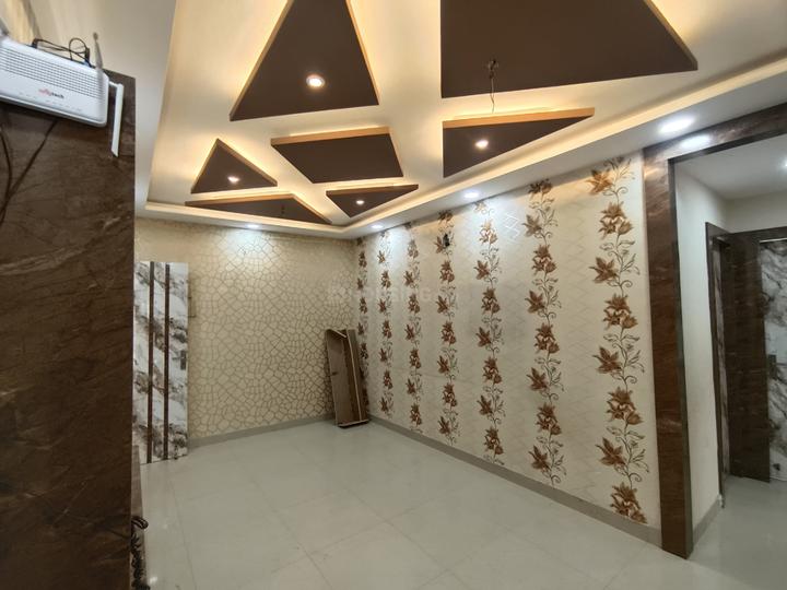 Nilaya Greens Main Image 1