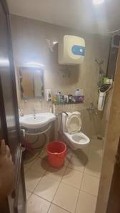 Image of 1360 Sq.ft 2 BHK Apartment / Flat for sale in Gopalan Admirality Court, Indira Nagar, Bengaluru for Rs. 27000000