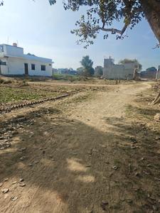 Image of 900 Sq.ft Residential Plot / Land for sale in Jhalwa, Allahabad for Rs. 1800000