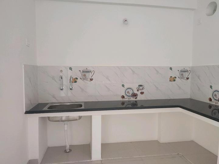 Sree Laxmi Gardenia Main Image 1