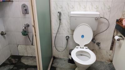 Image of 1170 Sq.ft 2 BHK Apartment / Flat for sale in Satnam Apartments, Cuffe Parade, Mumbai for Rs. 45000000