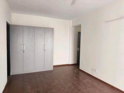 Bedroom Image of 1956 Sq.ft 3 BHK Apartment / Flat for sale in Orris Greenopolis, Sector 89 Gurgaon for Rs. 16800000