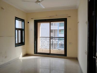 Bedroom Image of 1350 Sq.ft 2 BHK Apartment / Flat for sale in Regency Gardens, Kharghar Navi Mumbai for Rs. 28500000