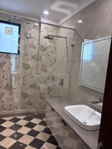 Image of 4500 Sq.ft 4.5 BHK Builder Floor for sale in Palam Vihar, Gurgaon for Rs. 46500000