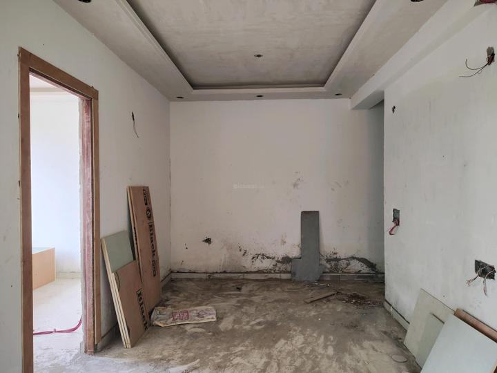 Vyam Metro Apartments Main Image 1