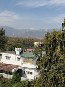 Image of 1750 Sq.ft 3 BHK Builder Floor for sale in Jakhan, Dehradun for Rs. 15000000