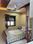 Yashodham Complex Bedroom 2