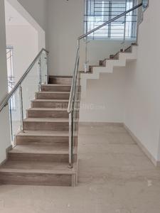 Image of 2993 Sq.ft 4 BHK Villa for sale in Bommasandra, Bengaluru for Rs. 33300000
