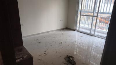 Bedroom Image of 1100 Sq.ft 2 BHK Builder Floor for rent in Ramamurthy Nagar Bengaluru for Rs. 35000