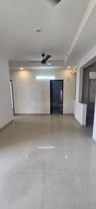 Hall Image of 1155 Sq.ft 2 BHK Apartment / Flat for sale in Prateek Grand City, Siddharth Vihar Ghaziabad for Rs. 10200000
