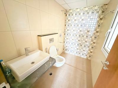 Image of 1940 Sq.ft 4 BHK Apartment / Flat for rent in Sumadhura Folium, K R Puram, Bengaluru for Rs. 100000