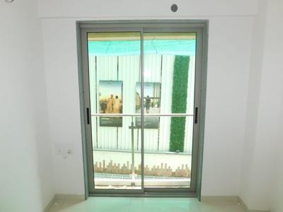 Bedroom Image of 600 Sq.ft 2 BHK Apartment / Flat for sale in Avant Heritage, Jogeshwari East Mumbai for Rs. 12000000